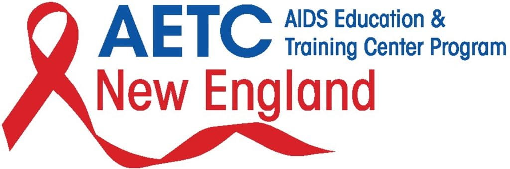 AETC Program: Fellowship Opportunity