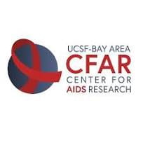 UCSF CFAR